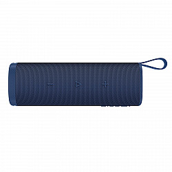 Xiaomi Sound Outdoor QBH4265GL 30 W Waterproof Bluetooth Blue Portable Wireless connection