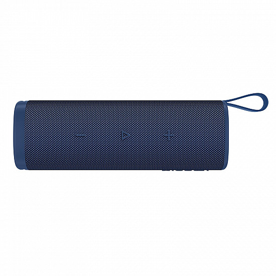 Xiaomi Sound Outdoor QBH4265GL 30 W Waterproof Bluetooth Blue Portable Wireless connection