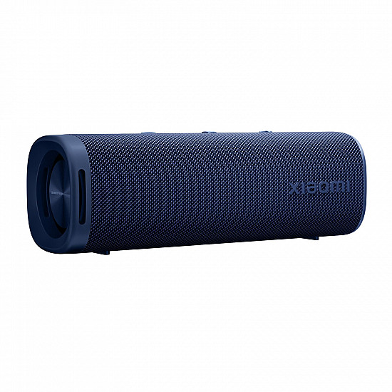 Xiaomi Sound Outdoor QBH4265GL 30 W Waterproof Bluetooth Blue Portable Wireless connection