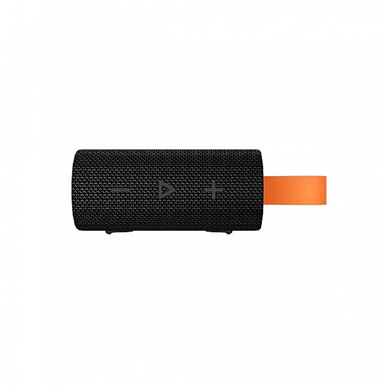 Xiaomi Sound Pocket QBH4269GL 5 W Bluetooth Portable Wireless connection