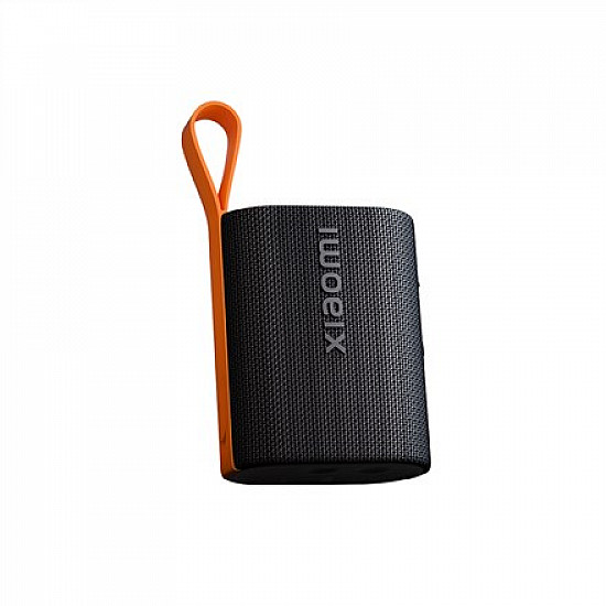 Xiaomi Sound Pocket QBH4269GL 5 W Bluetooth Portable Wireless connection