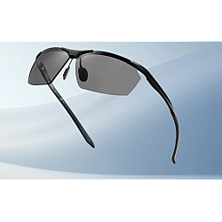 Xiaomi Sport Sunglasses