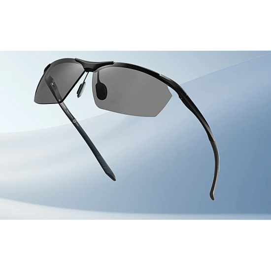 Xiaomi Sport Sunglasses