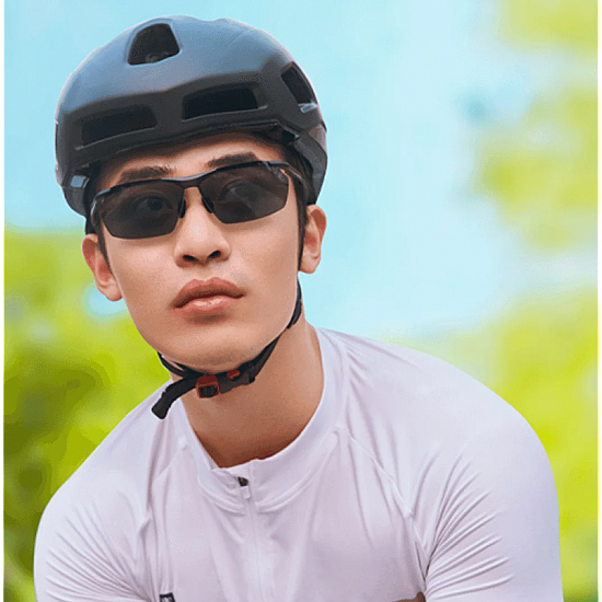 Xiaomi Sport Sunglasses