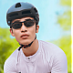 Xiaomi Sport Sunglasses