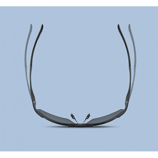 Xiaomi Sport Sunglasses