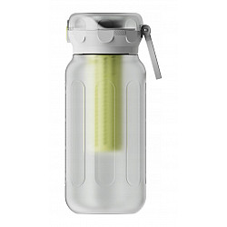 Xiaomi Sport Water Filter Bottle 1l