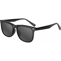 Xiaomi Square Sunglasses