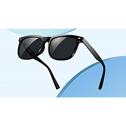 Xiaomi Square Sunglasses