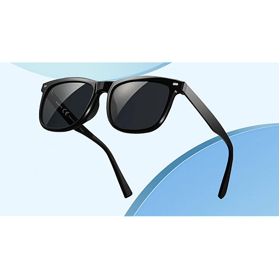 Xiaomi Square Sunglasses