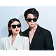 Xiaomi Square Sunglasses