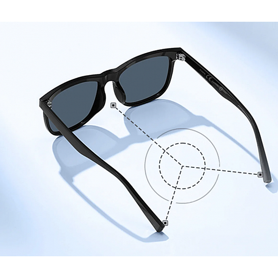 Xiaomi Square Sunglasses