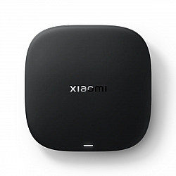 Xiaomi Mi TV Box S (3rd Generation) EU Multimedia Player