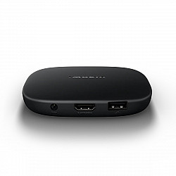 Xiaomi Mi TV Box S (3rd Generation) EU Multimedia Player