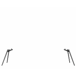 Xiaomi TV Floor Stand