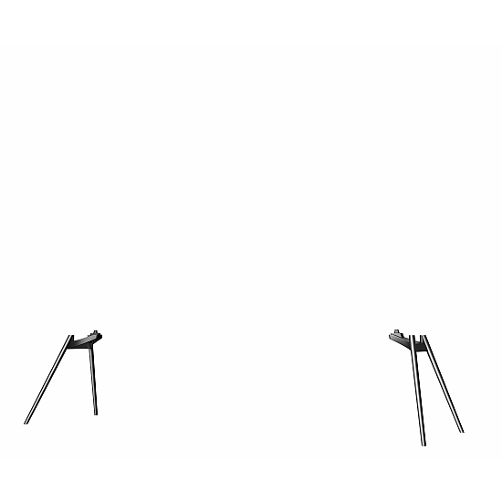 Xiaomi TV Floor Stand