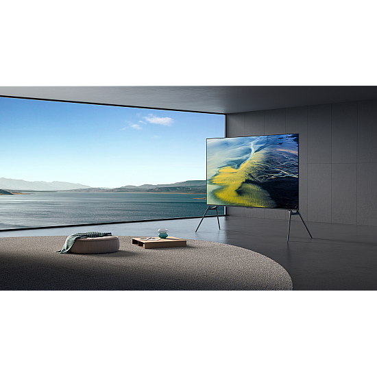 Xiaomi TV Floor Stand