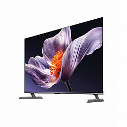 Xiaomi TV S Pro Mini LED 55 2026 4K UHD (3840 x 2160) | Xiaomi