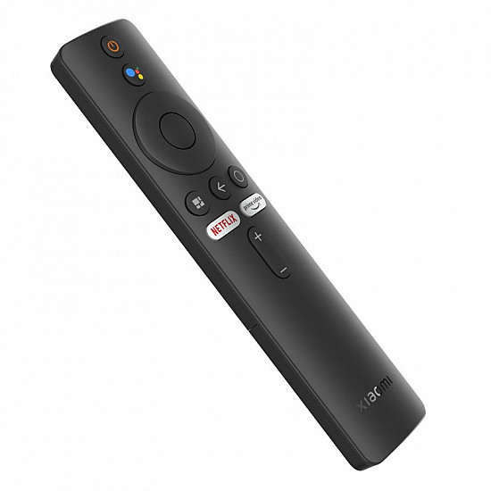 Xiaomi Mi TV Stick - Digitaler Multimedia-Receiver