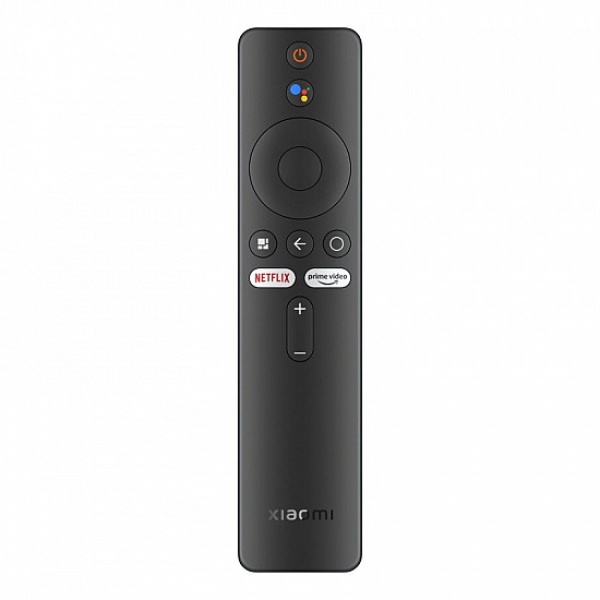 Xiaomi Mi TV Stick - Digitaler Multimedia-Receiver