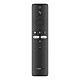 Xiaomi Mi TV Stick - Digitaler Multimedia-Receiver