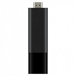 Xiaomi Mi TV Stick - Digitaler Multimedia-Receiver