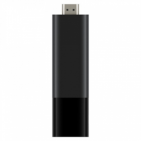 Xiaomi Mi TV Stick - Digitaler Multimedia-Receiver