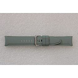 Xiaomi Watch 2 Flora Strap | Green | Fluororubber