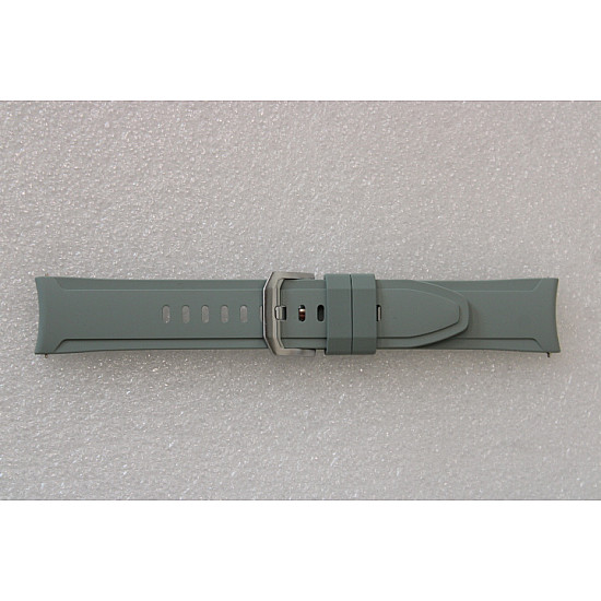 Xiaomi Watch 2 Flora Strap | Green | Fluororubber