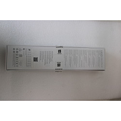 Xiaomi Watch 2 Pro | Smart watch | GPS (satellite) | AMOLED  always-on | 36 mm | Waterproof | USED AS DEMO