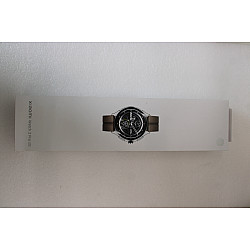 Xiaomi Watch 2 Pro | Smart watch | GPS (satellite) | AMOLED  always-on | 36 mm | Waterproof | USED, MISSING CHARGING DOCK