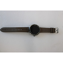 Xiaomi Watch 2 Pro | Smart watch | GPS (satellite) | AMOLED  always-on | 36 mm | Waterproof | USED, NO ORIGINAL PACKAGING, MISSING MANUAL AND CHARGING DOCK