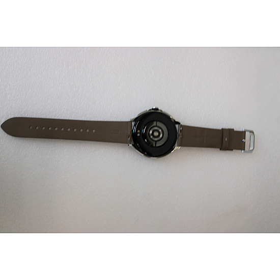 Xiaomi Watch 2 Pro | Smart watch | GPS (satellite) | AMOLED  always-on | 36 mm | Waterproof | USED, SCRATCHES ON BACK