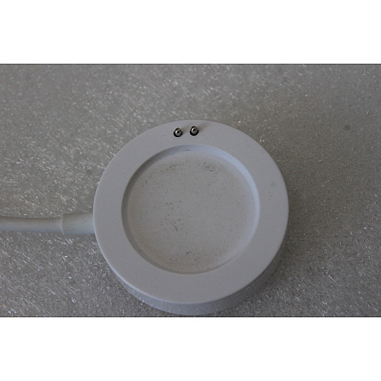 Xiaomi Watch 2 Titan | Smart watch | GPS (satellite) | AMOLED | 1.43