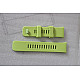 Xiaomi Xiaomi - strap for smart watch | 135-205 mm | Watch strap | Mint green | Thermoplastic polyurethane (TPU) | Xiaomi Redmi Watch TPU Quick Release Strap