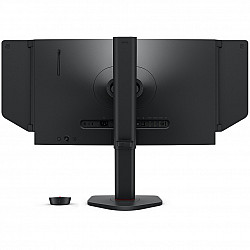 BENQ ZOWIE XL2546X+ 24.1inch FHD 280Hz Fast TN 0.5MS HDMIX3/DP DYAC 2.0 Gaming monitor