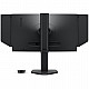 BENQ ZOWIE XL2546X+ 24.1inch FHD 280Hz Fast TN 0.5MS HDMIX3/DP DYAC 2.0 Gaming monitor