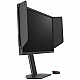 BENQ ZOWIE XL2546X+ 24.1inch FHD 280Hz Fast TN 0.5MS HDMIX3/DP DYAC 2.0 Gaming monitor