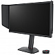 BENQ ZOWIE XL2546X+ 24.1inch FHD 280Hz Fast TN 0.5MS HDMIX3/DP DYAC 2.0 Gaming monitor