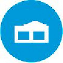 XProtect Express+ Device