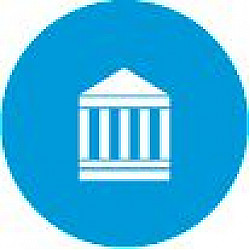 XProtect Professional+ Base