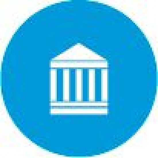 XProtect Professional+ Base