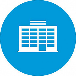 Xprotect Retail Integration