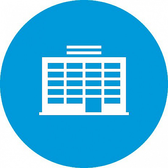 Xprotect Retail Integration