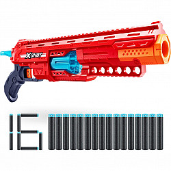 XSHOT Excel - Caliber Blaster, Dartblaster