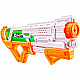 XSHOT Water - Epic Fast Fill, Wasserblaster