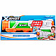 XSHOT Water - Epic Fast Fill, Wasserblaster