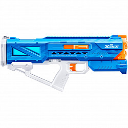 XSHOT Water - Hydra Pulse Motor Soaker , Wasserblaster