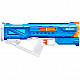 XSHOT Water - Hydra Pulse Motor Soaker , Wasserblaster