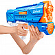 XSHOT Water - Hydra Pulse Motor Soaker , Wasserblaster